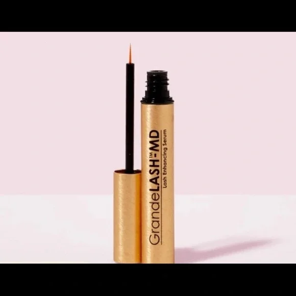 Grande LASH- MD Lash Enhancing Serum - Picture 2 of 8